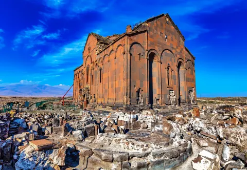 kars